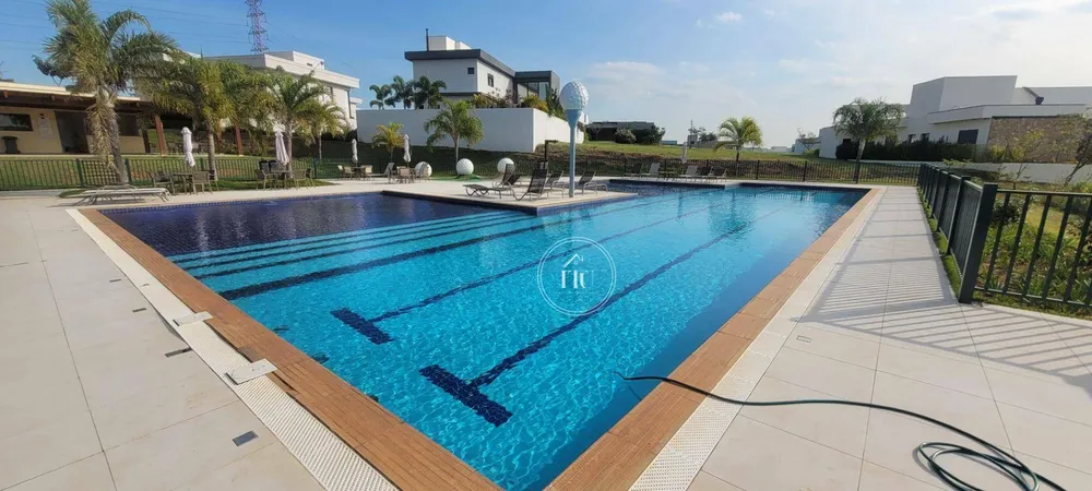Loteamento e Condomínio, 506 m² - Foto 9