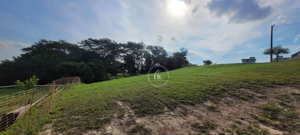 Loteamento e Condomínio, 506 m² - Foto 3