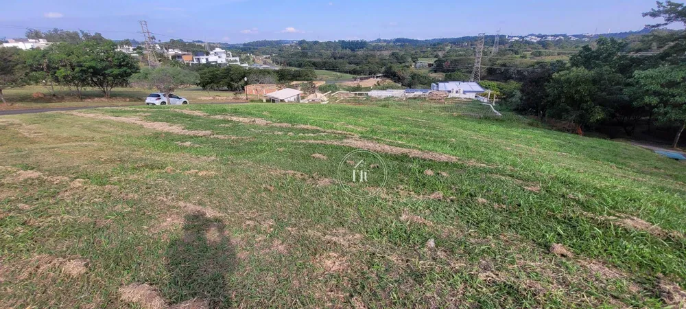 Loteamento e Condomínio, 506 m² - Foto 6