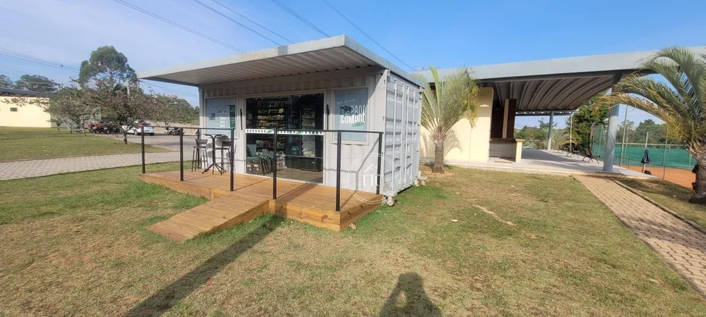 Loteamento e Condomínio, 506 m² - Foto 11
