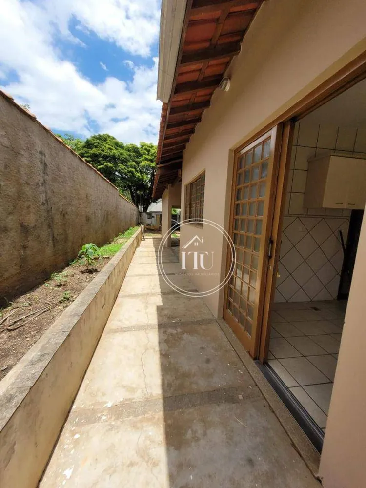 Casa de Condomínio, 3 quartos - Foto 12