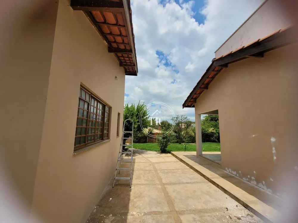 Casa de Condomínio, 3 quartos - Foto 15