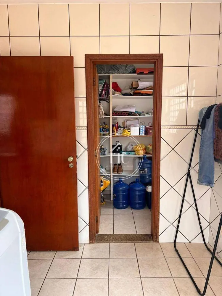 Casa de Condomínio, 3 quartos - Foto 9