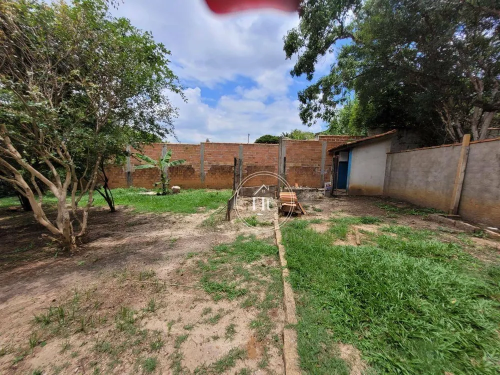 Casa de Condomínio, 3 quartos - Foto 16
