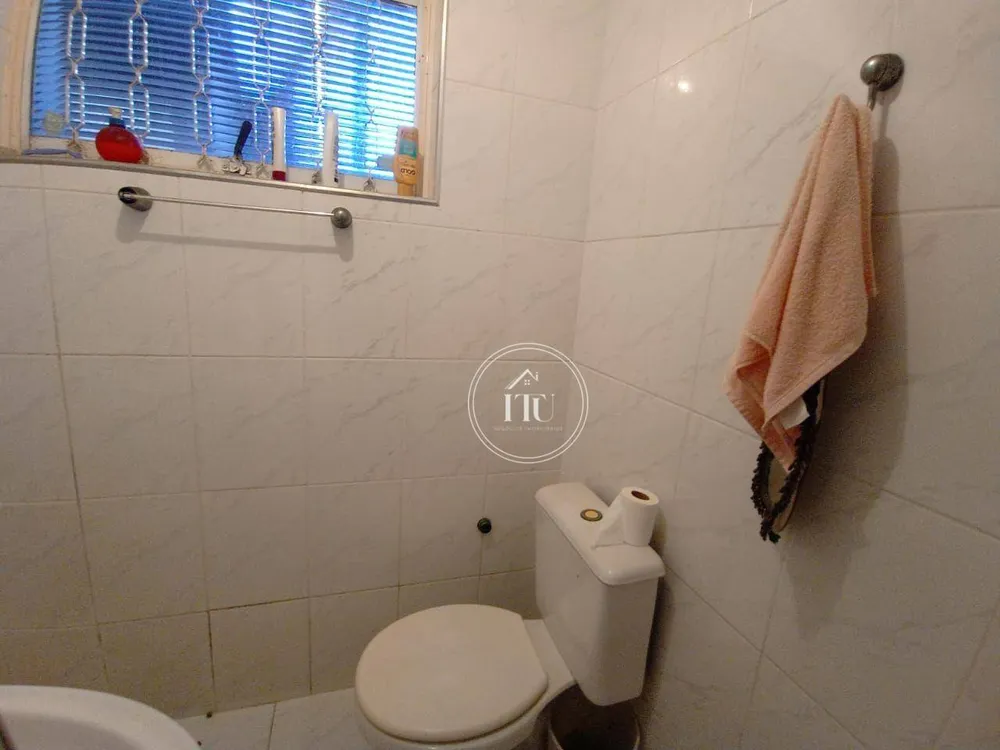 Casa, 5 quartos, 101 m² - Foto 13