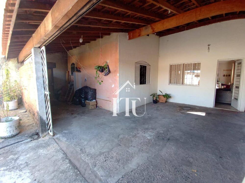 Casa, 5 quartos, 101 m² - Foto 2