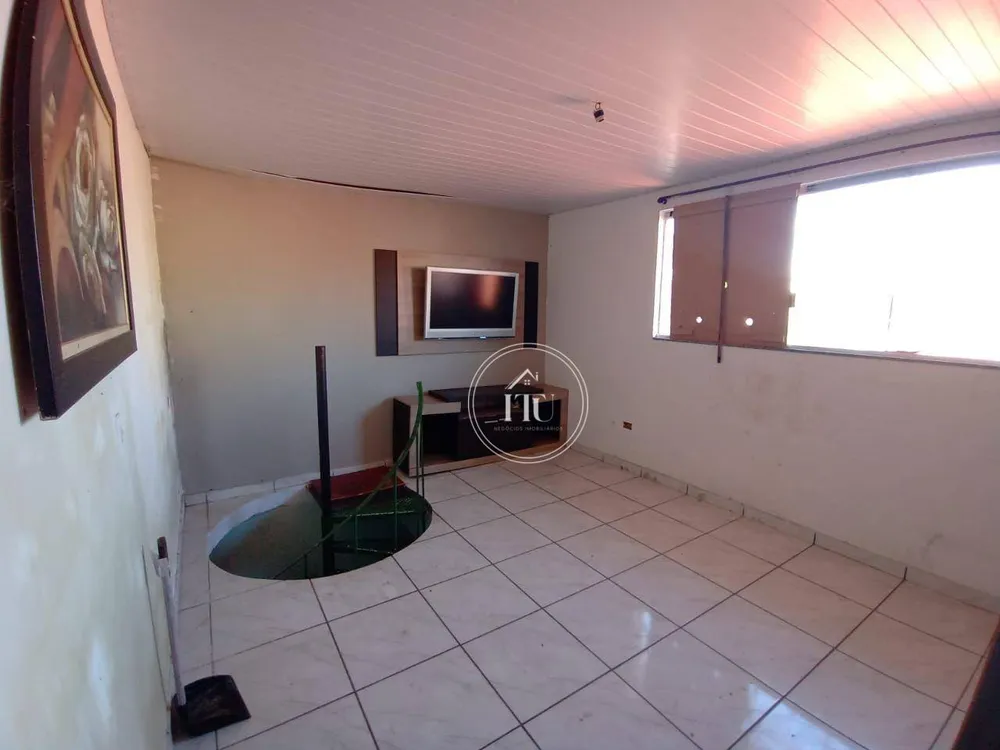 Casa, 5 quartos, 101 m² - Foto 14