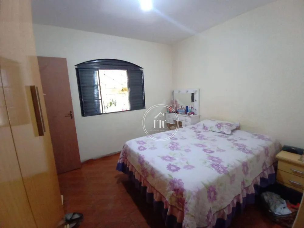 Casa, 5 quartos, 101 m² - Foto 7
