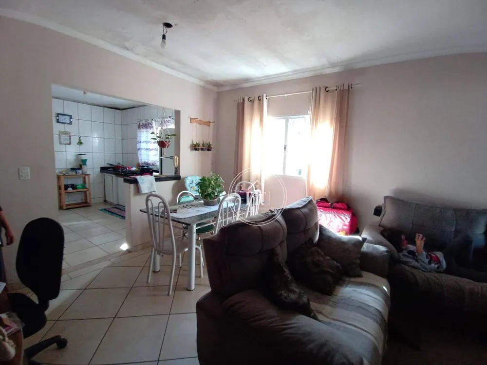 Casa, 5 quartos, 101 m² - Foto 5