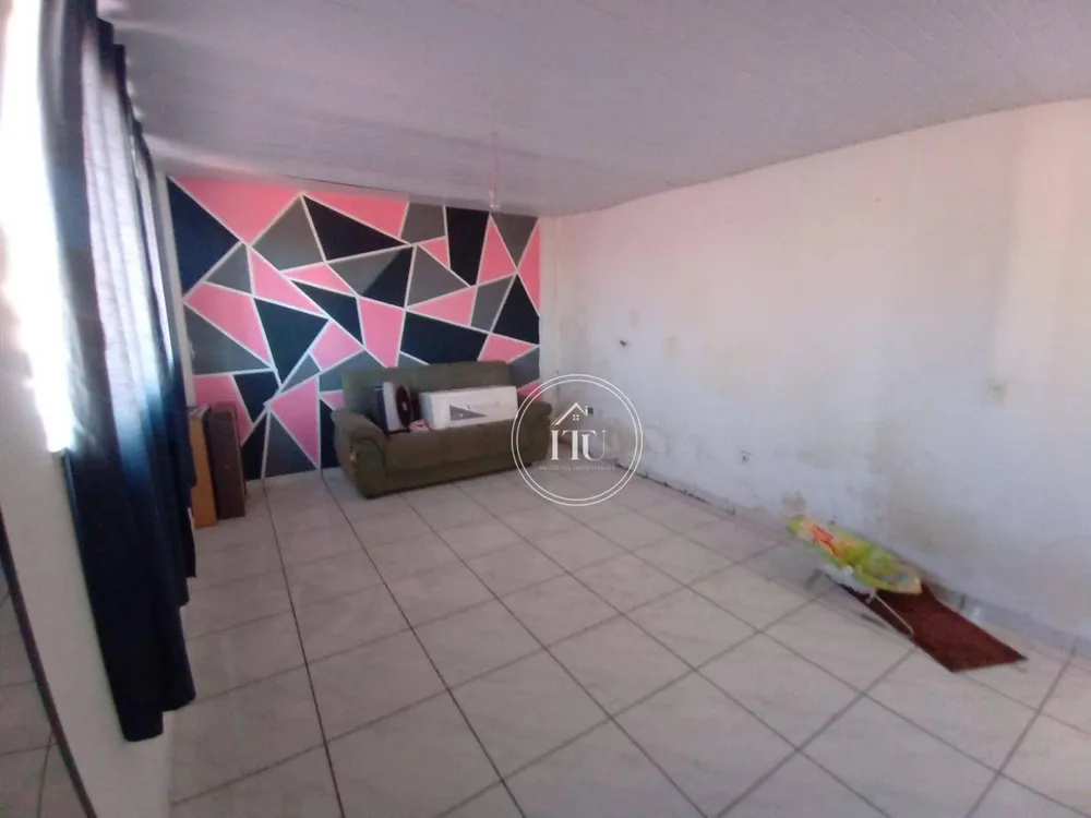 Casa, 5 quartos, 101 m² - Foto 16