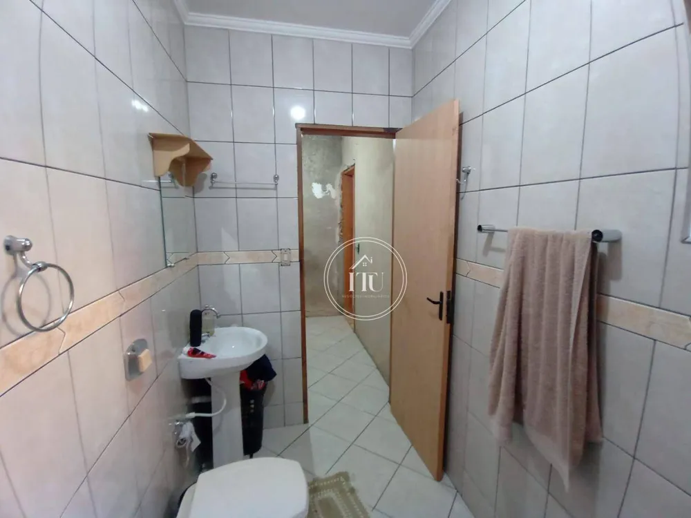 Casa, 5 quartos, 101 m² - Foto 10