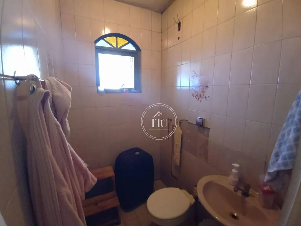 Casa, 5 quartos, 101 m² - Foto 8