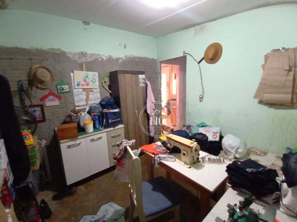 Casa, 5 quartos, 101 m² - Foto 9