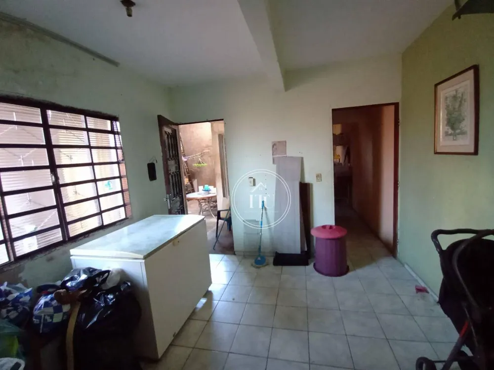 Casa, 5 quartos, 101 m² - Foto 12