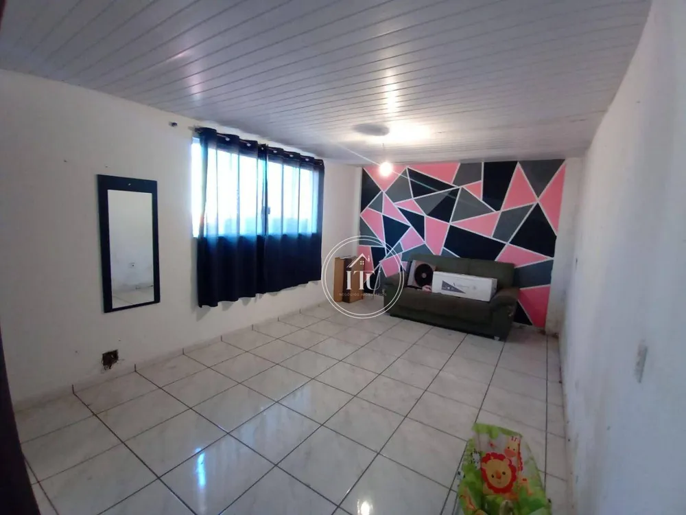 Casa, 5 quartos, 101 m² - Foto 15