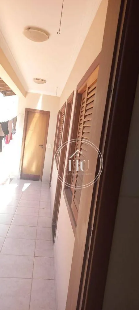 Casa de Condomínio, 5 quartos - Foto 6
