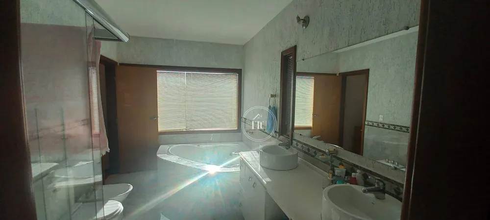Casa de Condomínio, 5 quartos - Foto 8