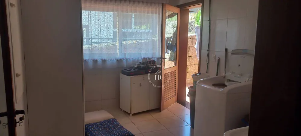 Casa de Condomínio, 5 quartos - Foto 3