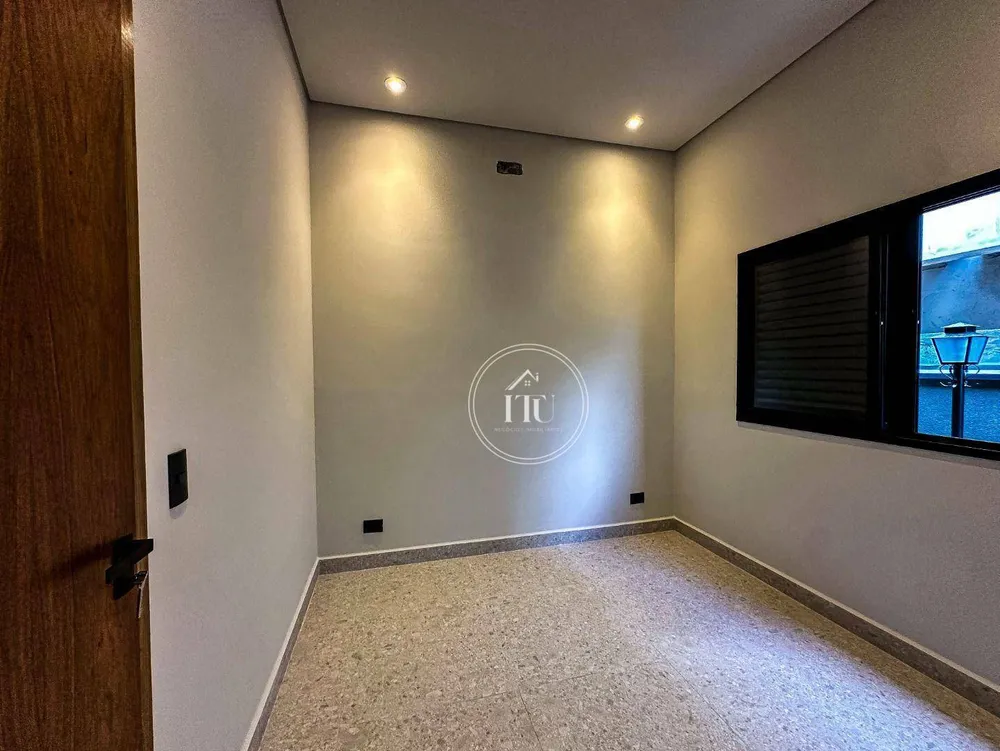 Casa de Condomínio, 2 quartos - Foto 6
