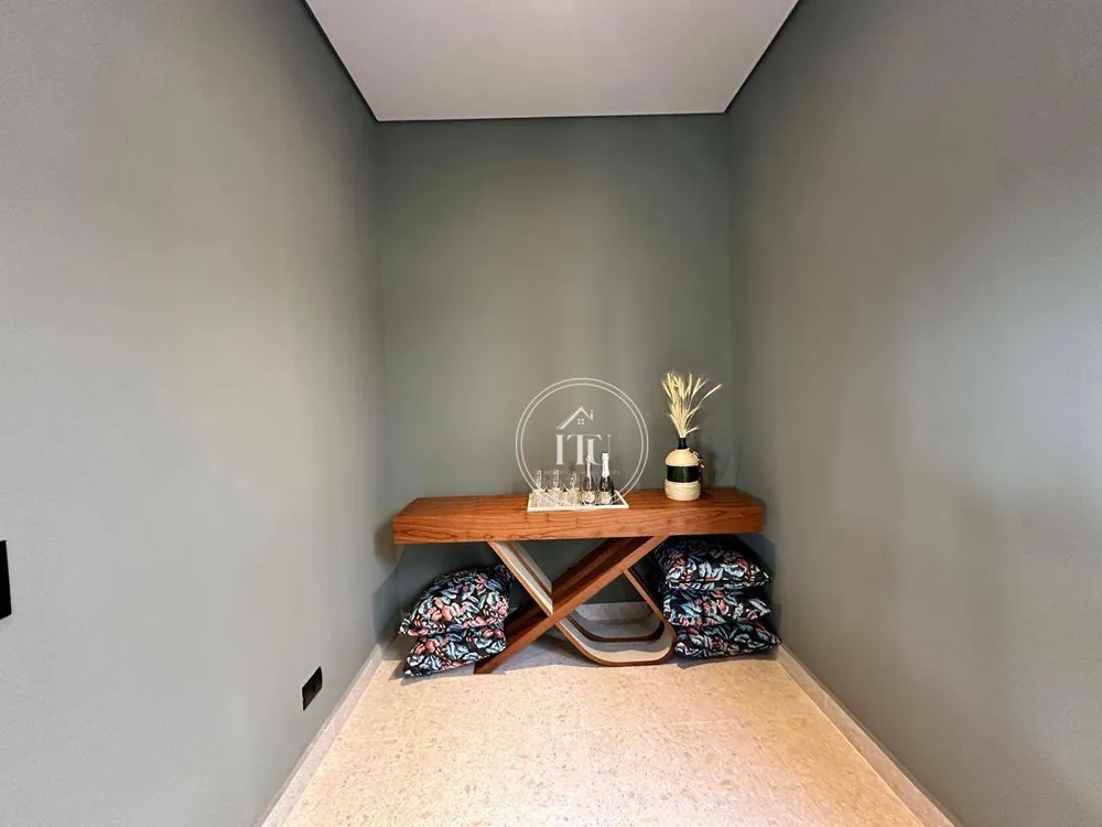Casa de Condomínio, 2 quartos - Foto 7