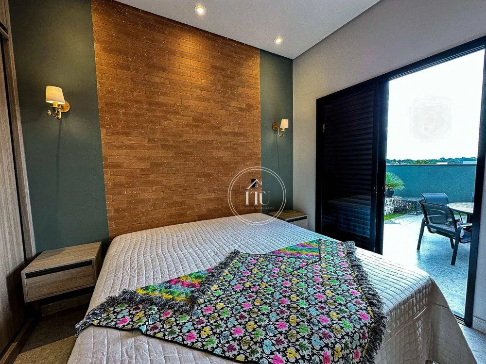 Casa de Condomínio, 2 quartos - Foto 8