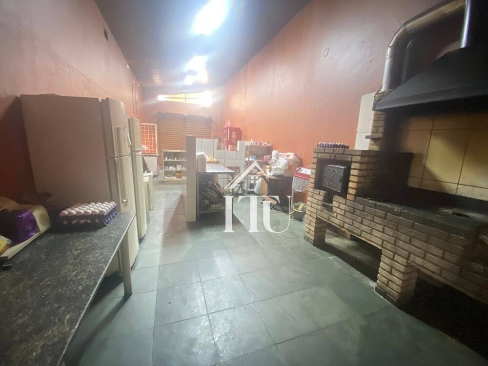Casa, 4 quartos, 165 m² - Foto 3