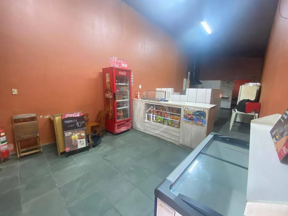 Casa, 4 quartos, 165 m² - Foto 16