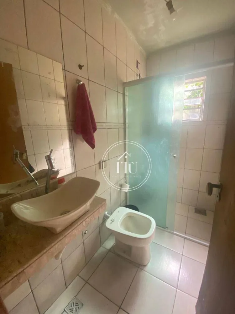 Casa, 4 quartos, 165 m² - Foto 12