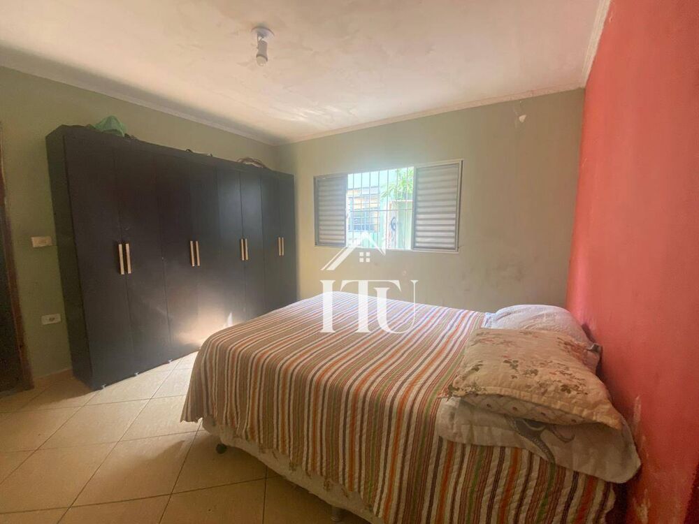 Casa, 4 quartos, 165 m² - Foto 4