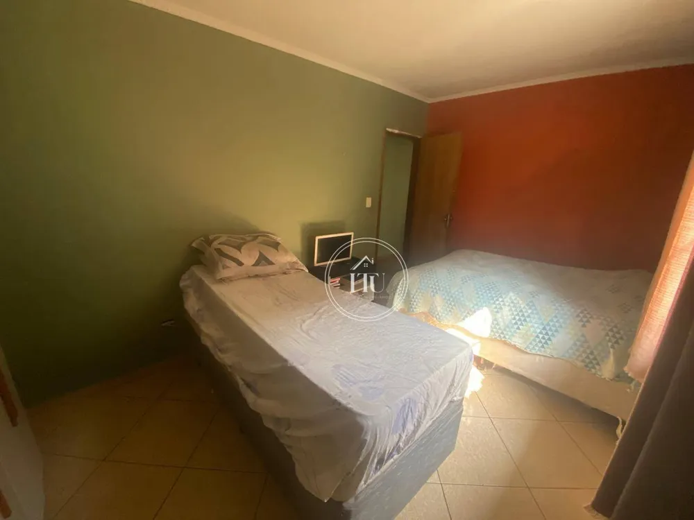 Casa, 4 quartos, 165 m² - Foto 10
