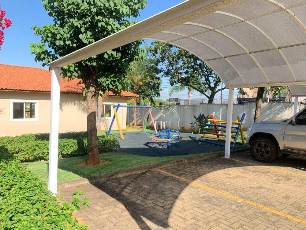 Apartamento, 2 quartos, 150 m² - Foto 14