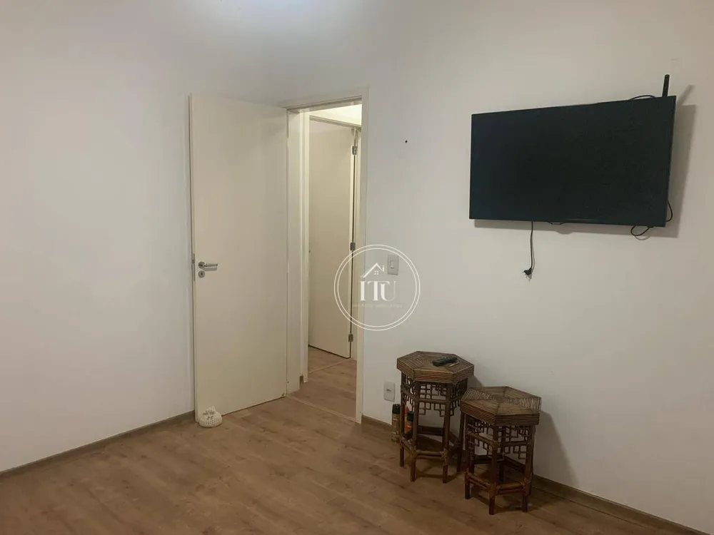 Apartamento, 2 quartos, 150 m² - Foto 3