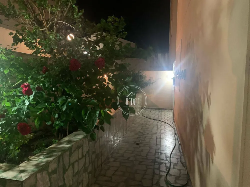 Apartamento, 2 quartos, 150 m² - Foto 6