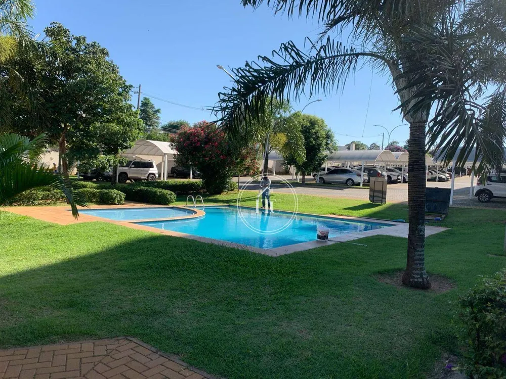 Apartamento, 2 quartos, 150 m² - Foto 10
