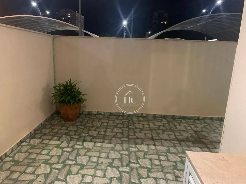 Apartamento, 2 quartos, 150 m² - Foto 8