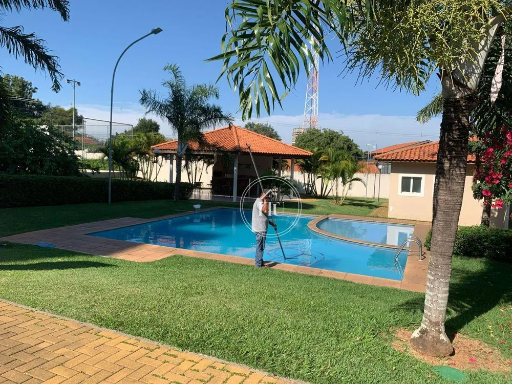 Apartamento, 2 quartos, 150 m² - Foto 13