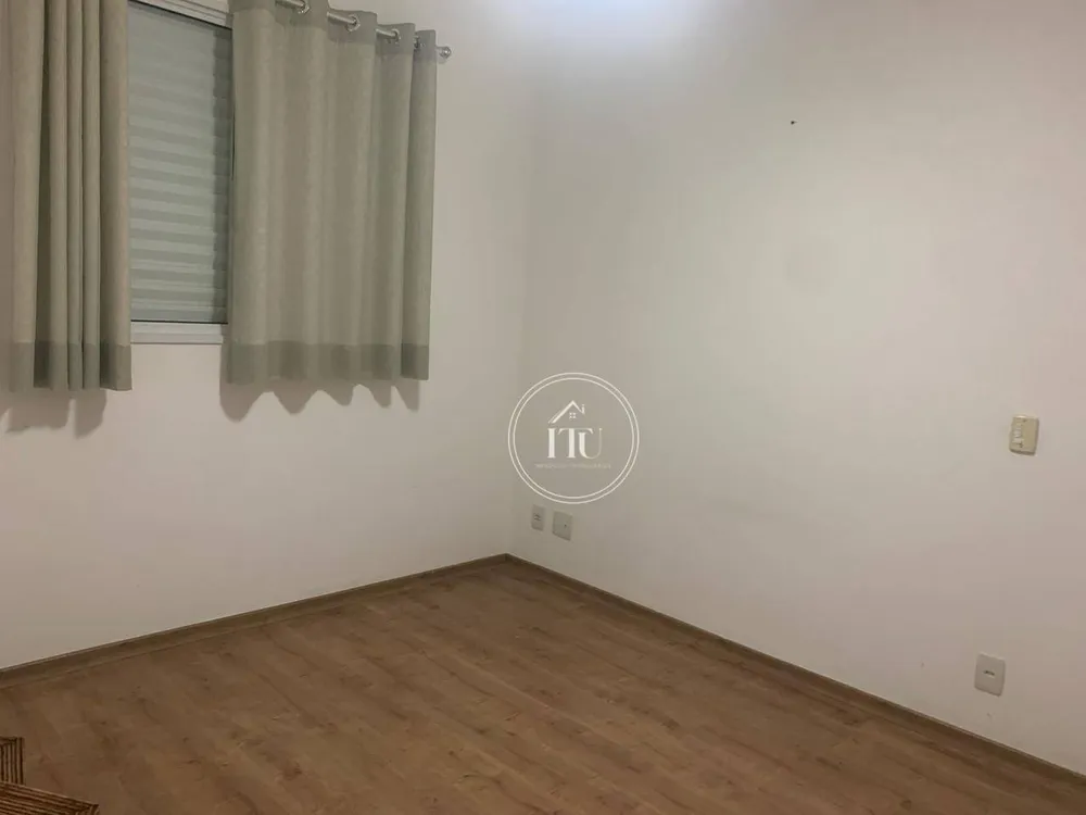 Apartamento, 2 quartos, 150 m² - Foto 1