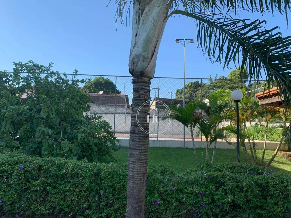 Apartamento, 2 quartos, 150 m² - Foto 12