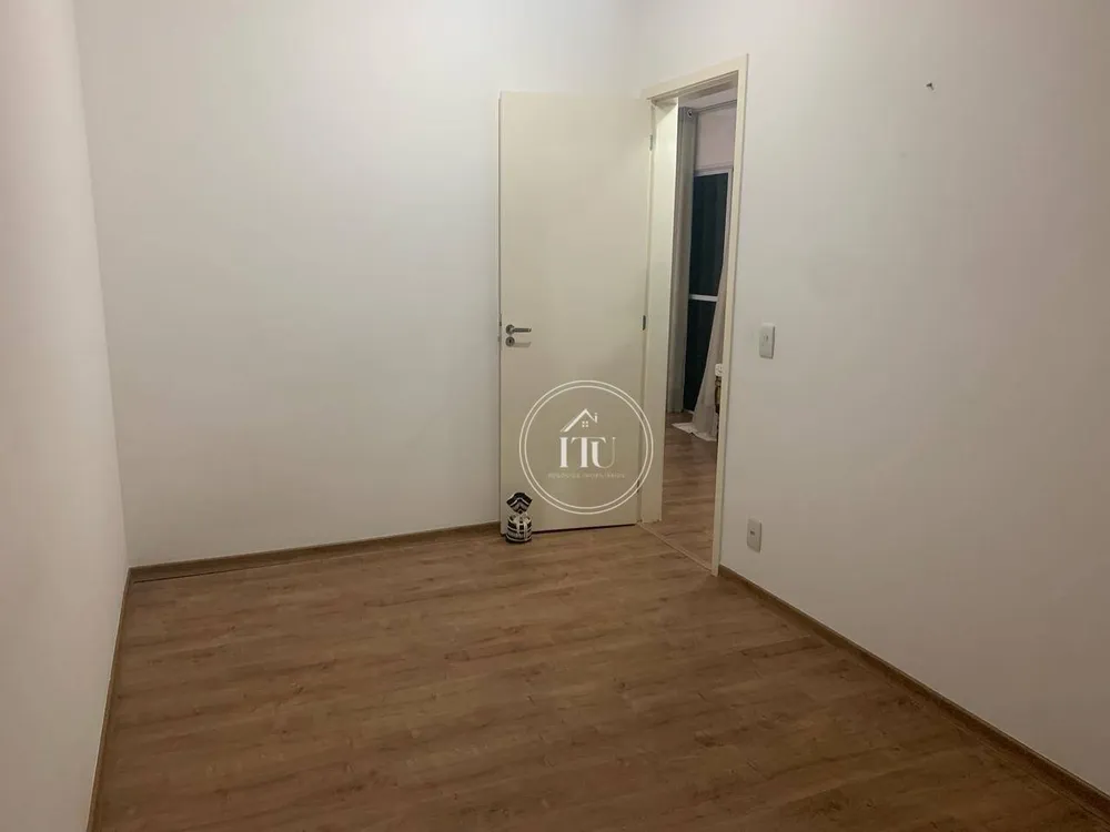 Apartamento, 2 quartos, 150 m² - Foto 2