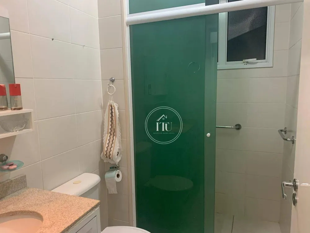 Apartamento, 2 quartos, 150 m² - Foto 4