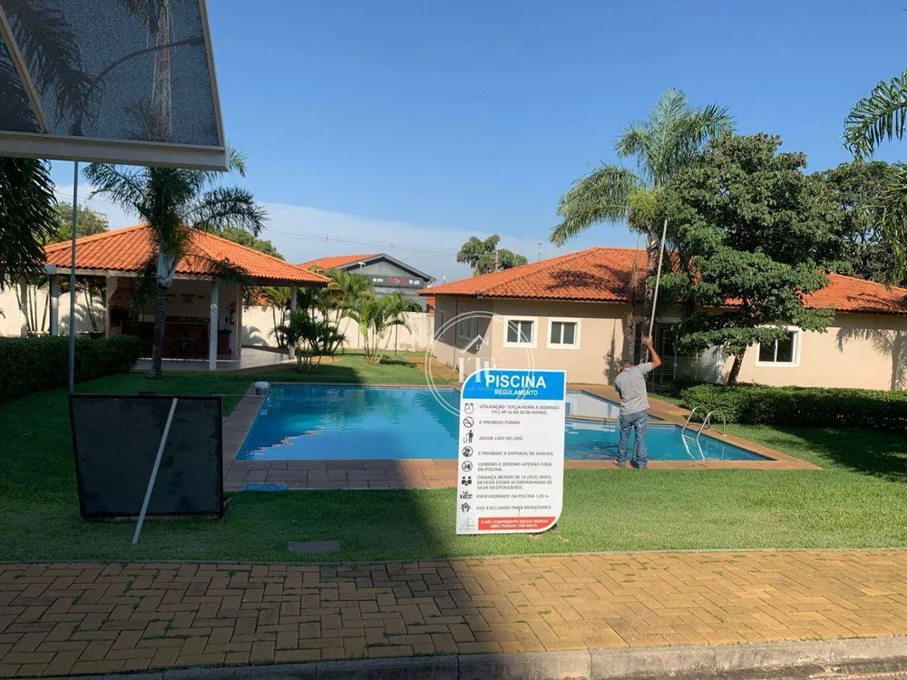 Apartamento, 2 quartos, 150 m² - Foto 16