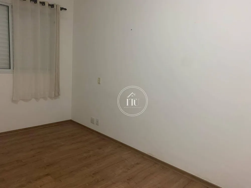 Apartamento, 2 quartos, 150 m² - Foto 7