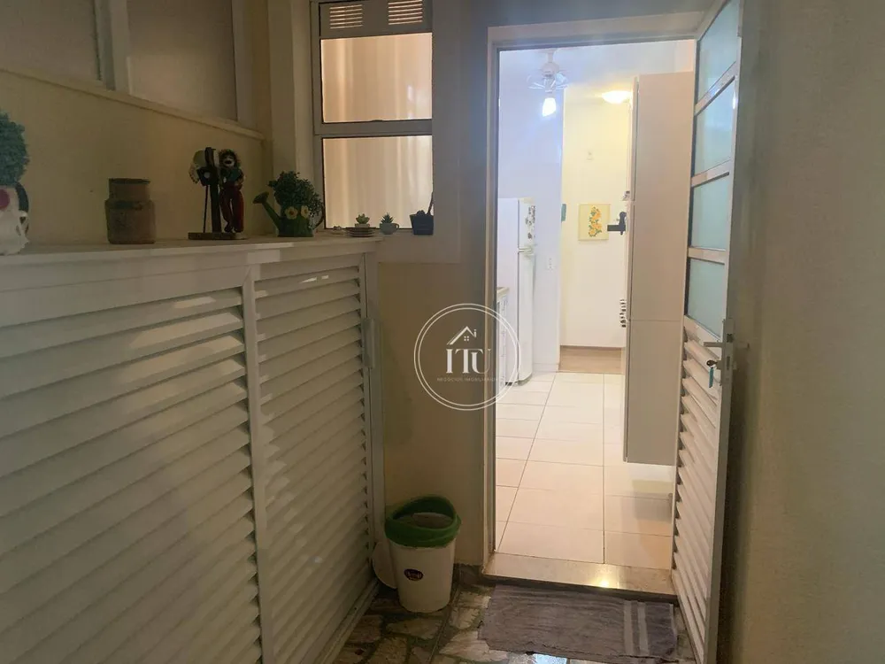 Apartamento, 2 quartos, 150 m² - Foto 5