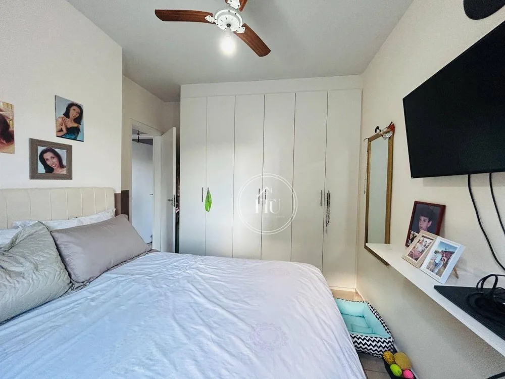 Apartamento, 2 quartos, 67 m² - Foto 10