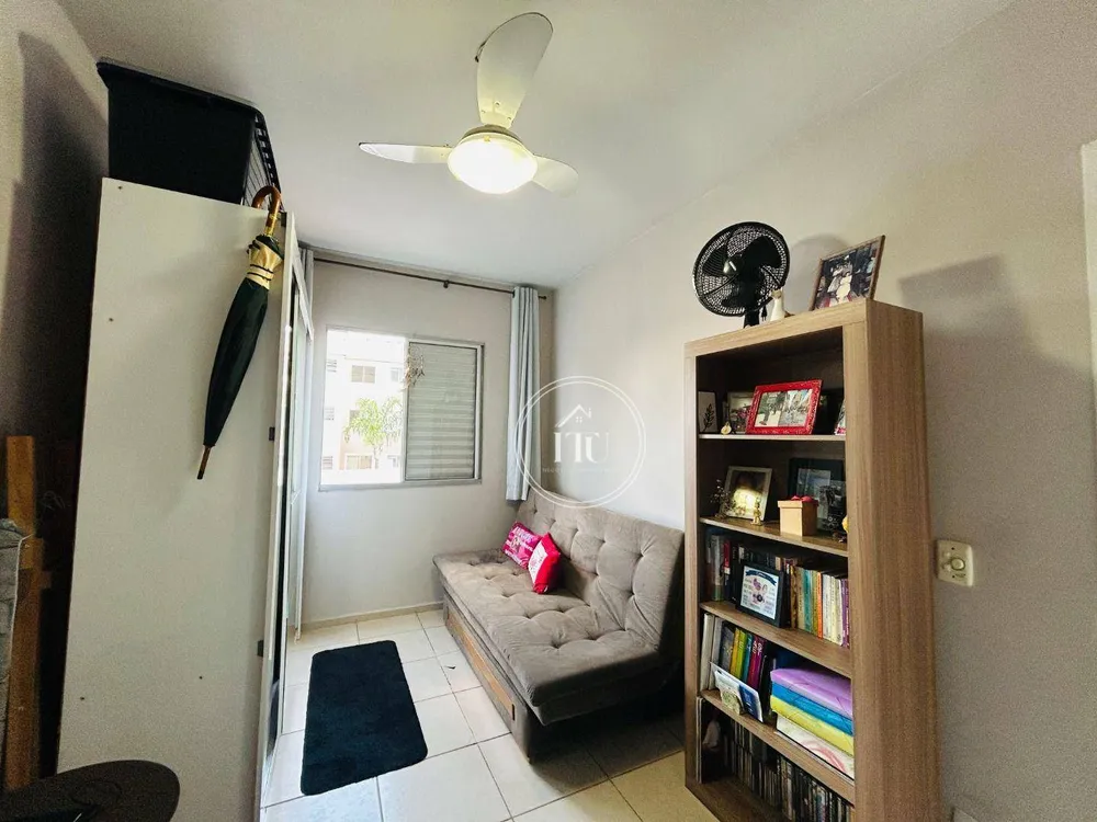 Apartamento, 2 quartos, 67 m² - Foto 12