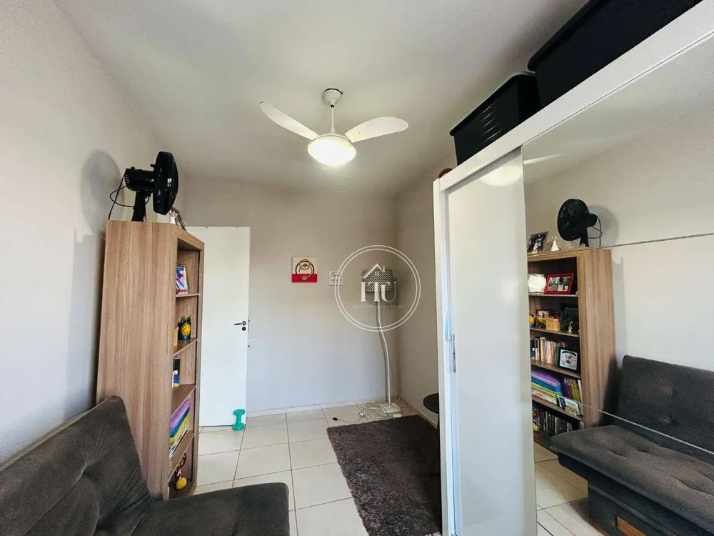 Apartamento, 2 quartos, 67 m² - Foto 13
