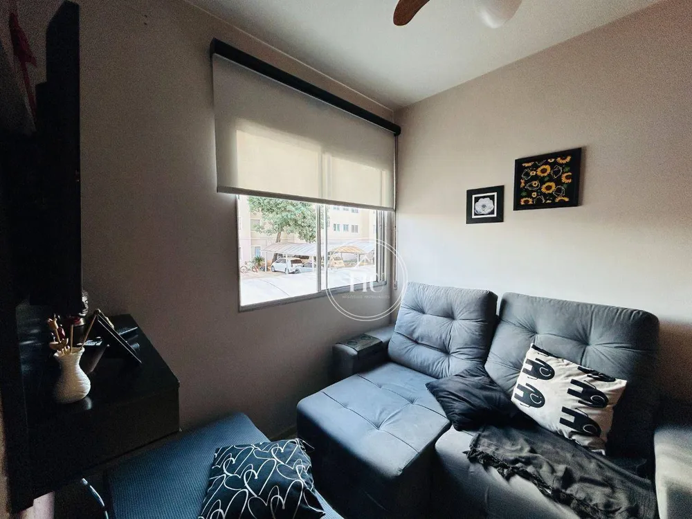 Apartamento, 2 quartos, 67 m² - Foto 5