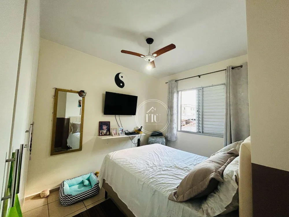 Apartamento, 2 quartos, 67 m² - Foto 9