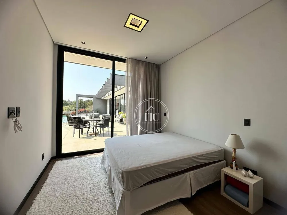 Casa de Condomínio, 5 quartos - Foto 10