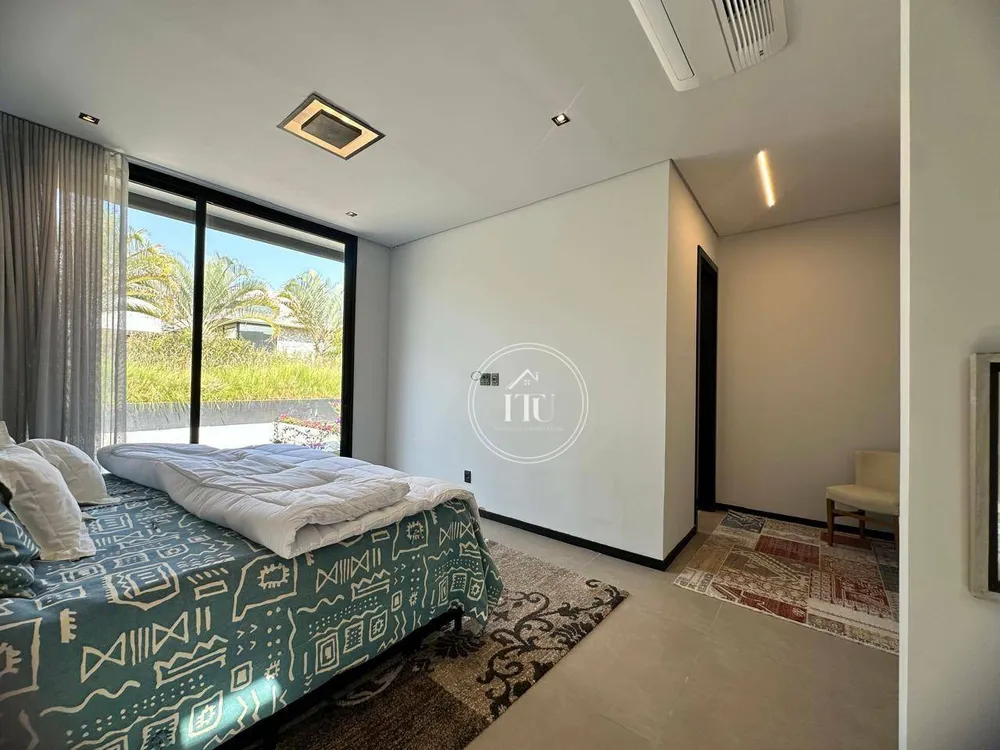Casa de Condomínio, 5 quartos - Foto 8